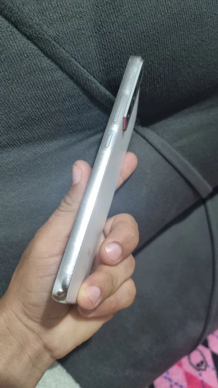 S22 plus 128GB  - Foto 3
