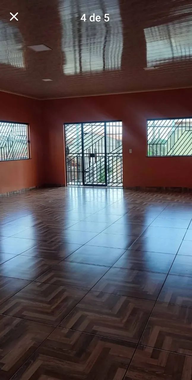 Ponto/Prédio comercial no Guajará de esquina! - Foto 5