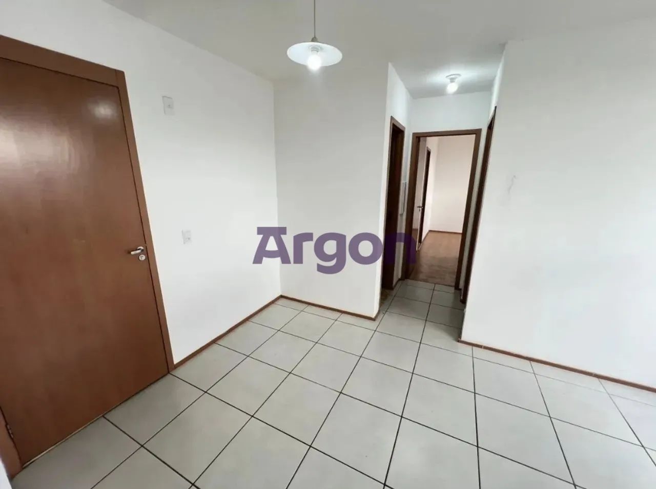 Apartamento | Venda | Vila Luciana - Foto 2