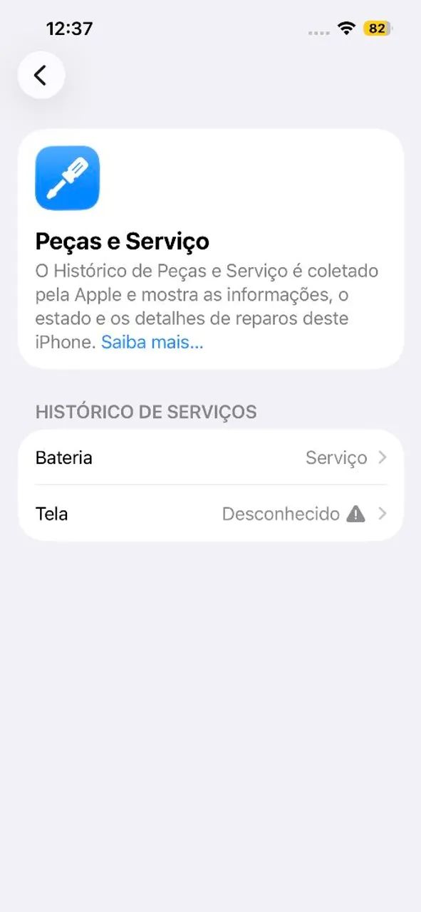 Iphone 13 128gb - Foto 5