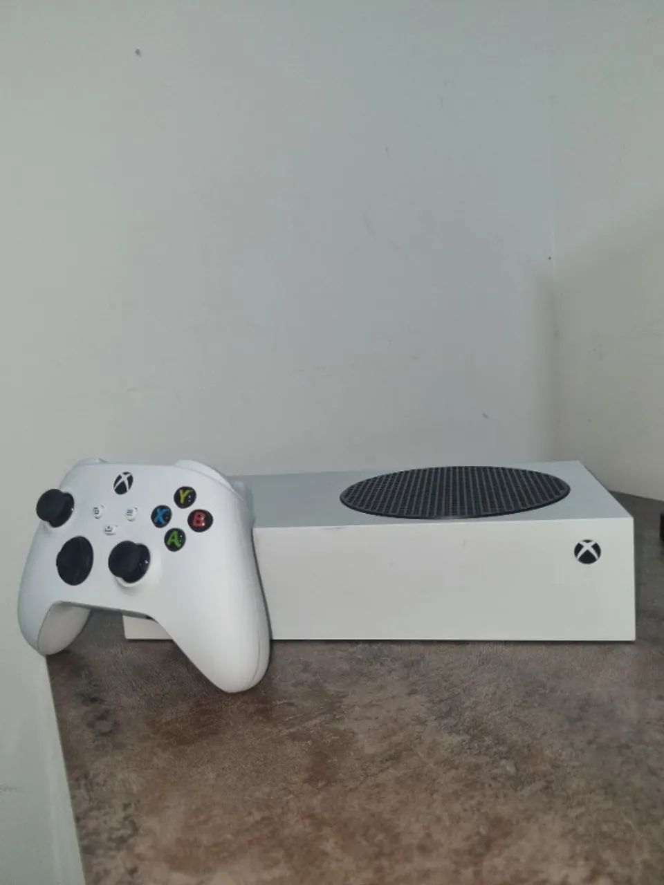 Xbox series S - Foto 4