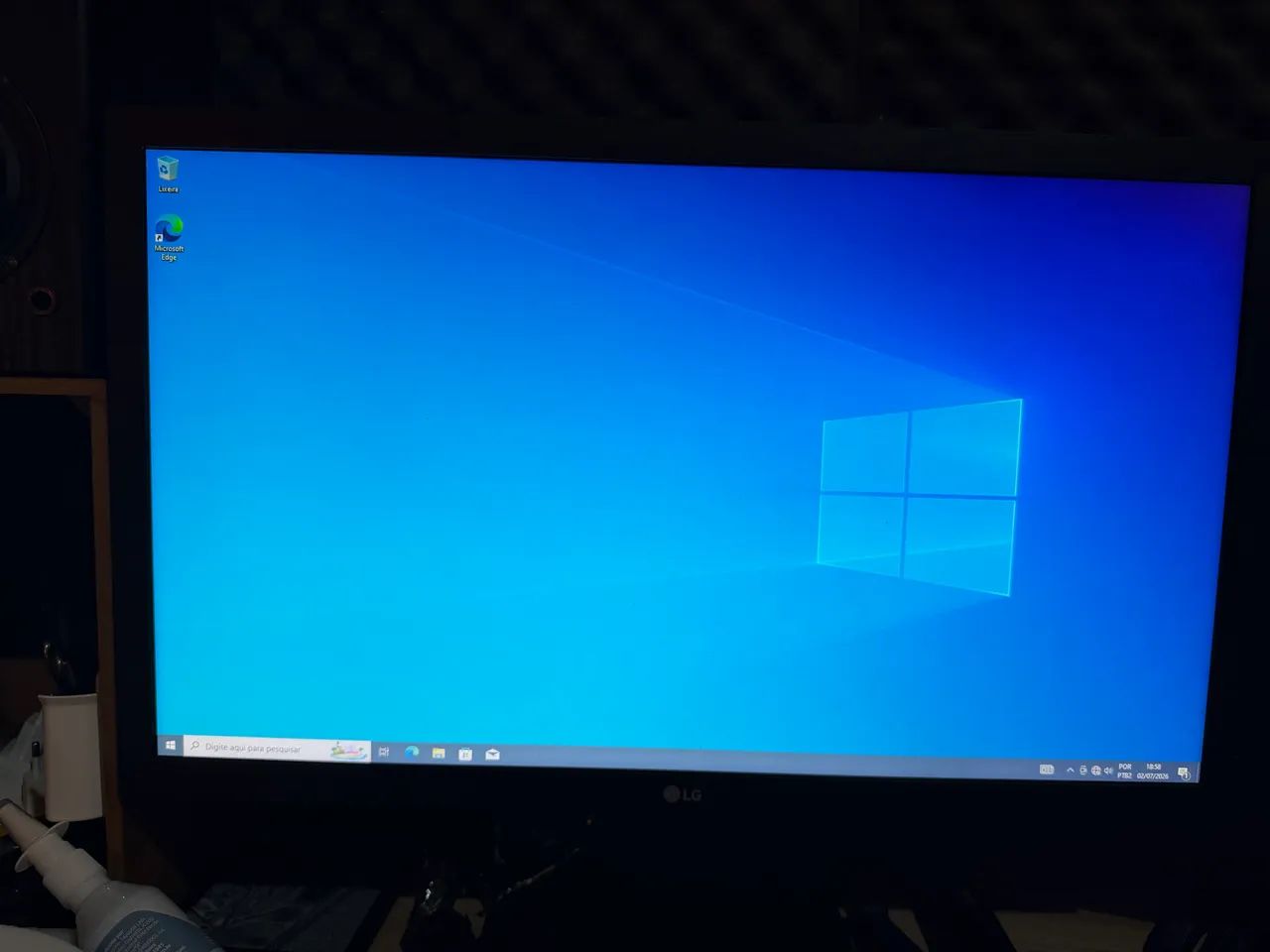 Computador Intel i5 - Foto 2