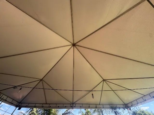 Tenda 