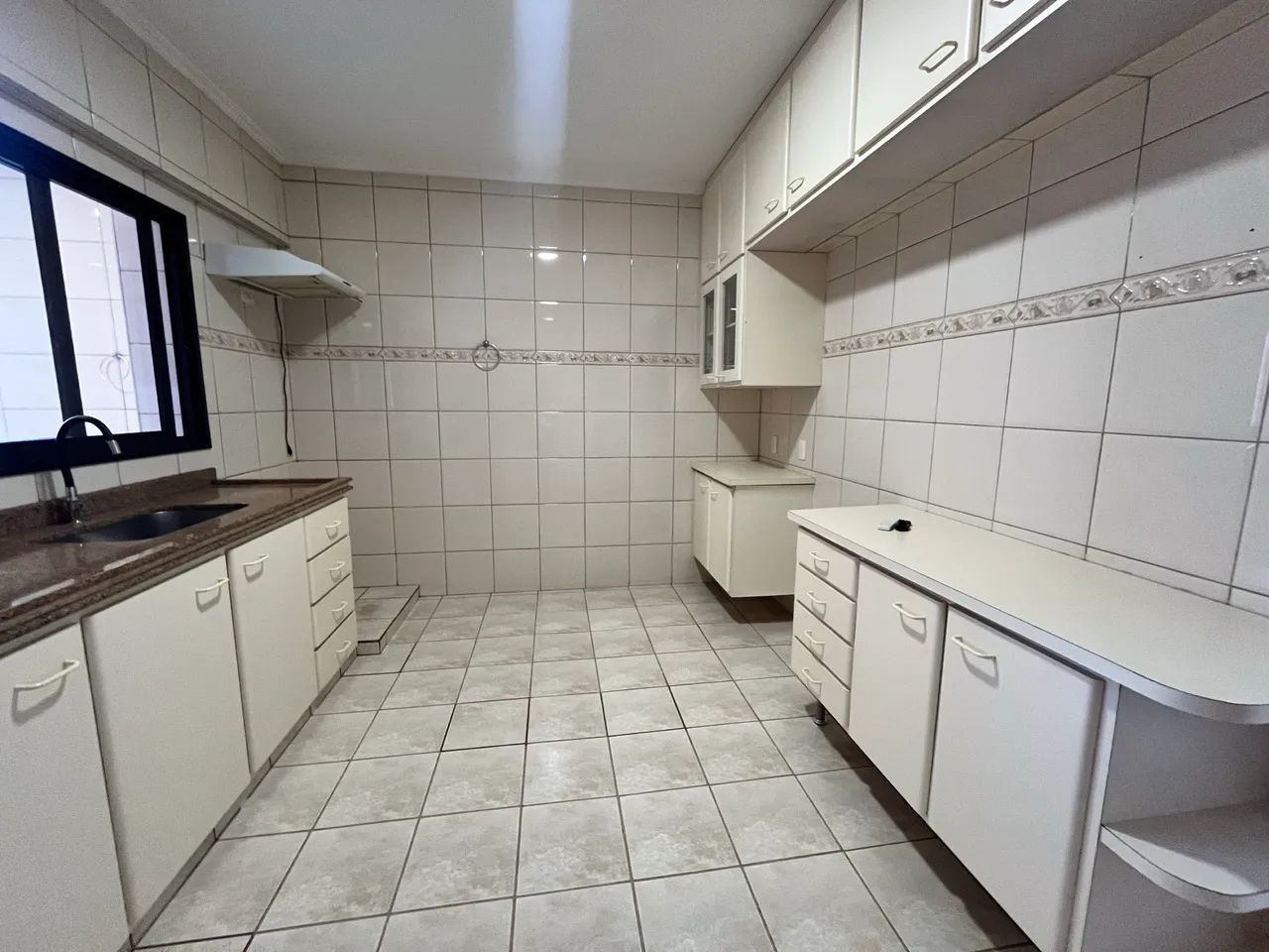 Apartamento Bandeirantes  - Foto 4