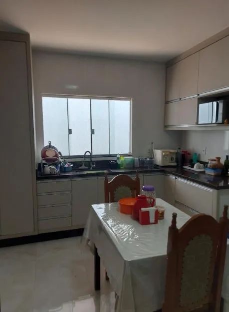 Vendo no Riacho fundo 1  - Foto 5