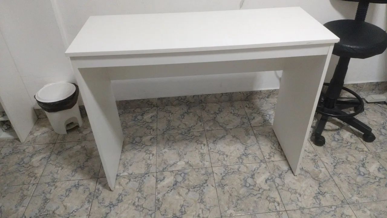 Escrivaninha  - Foto 2
