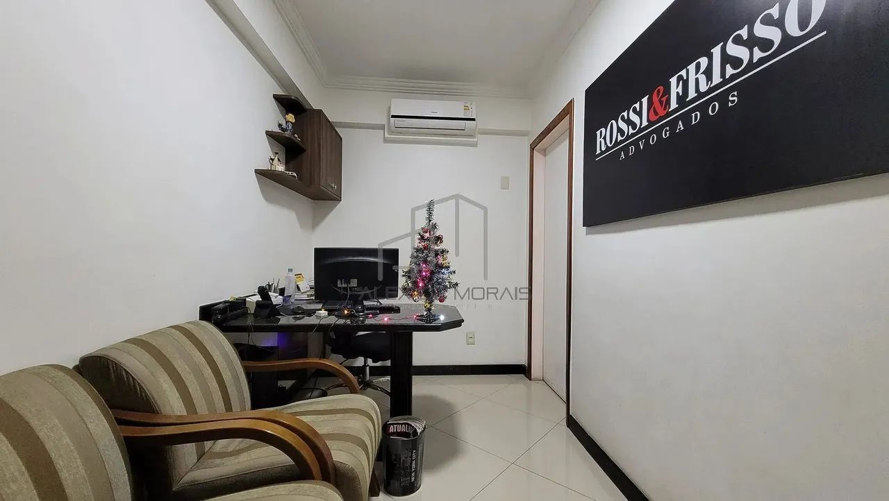 Sala comercial à Venda, Centro, Vitória, ES - Foto 3