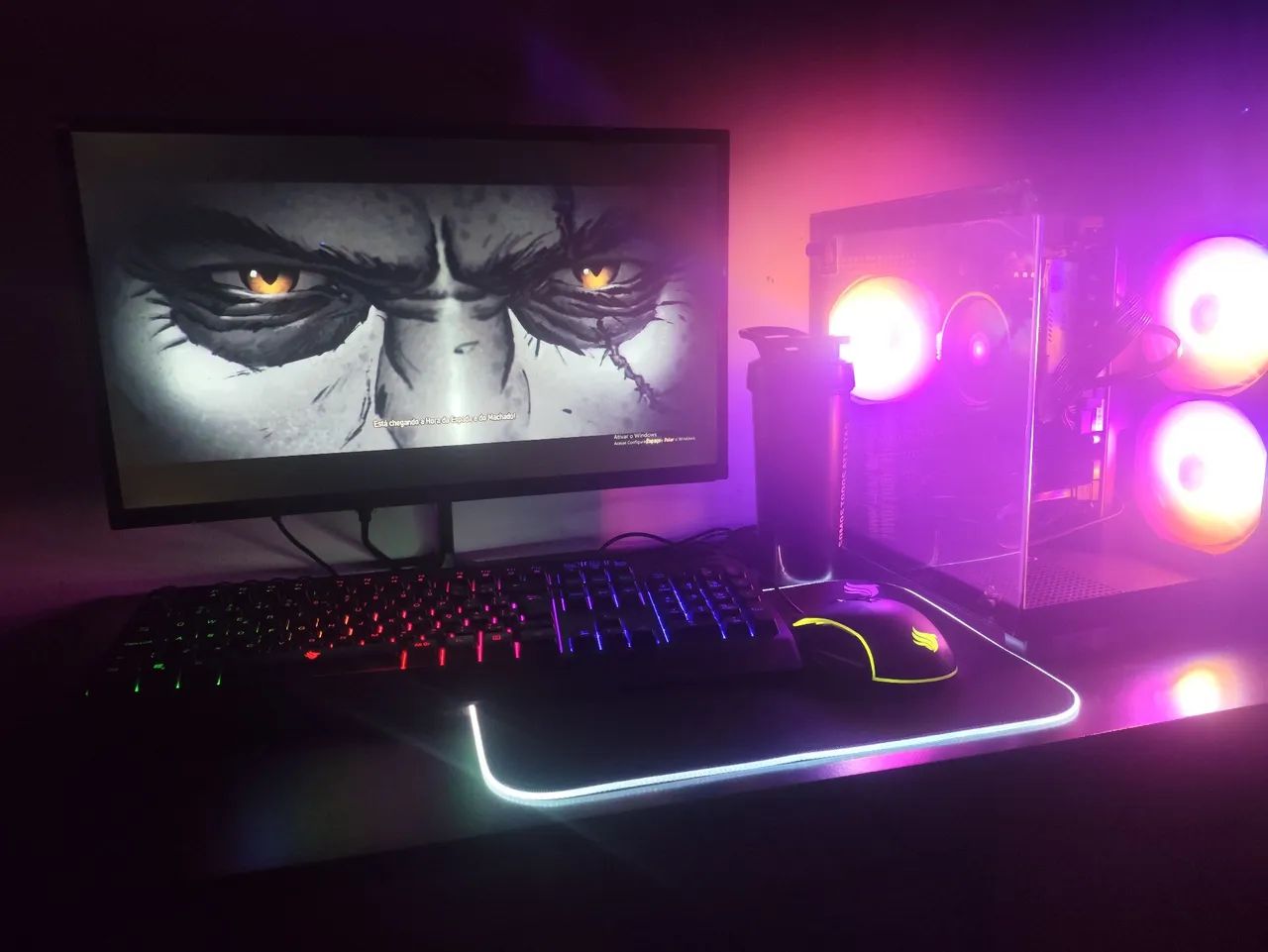 PC GAMER !! - Foto 2