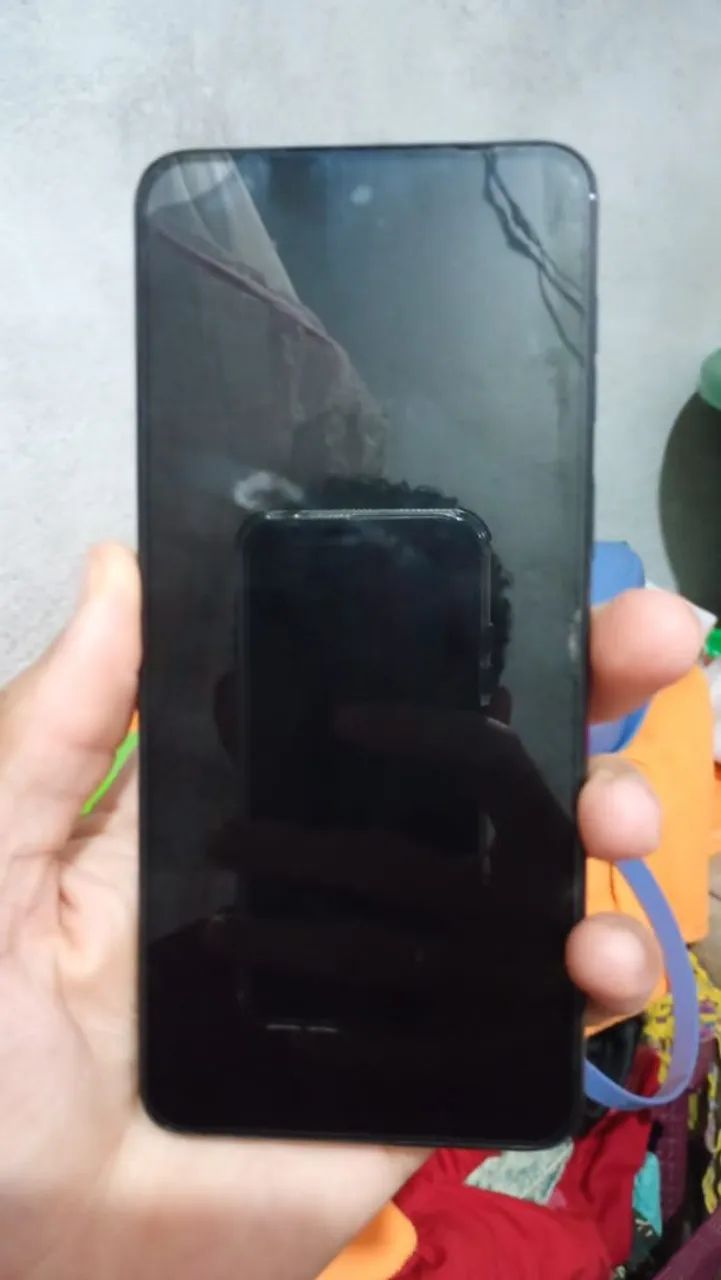 Moto g54  - Foto 2
