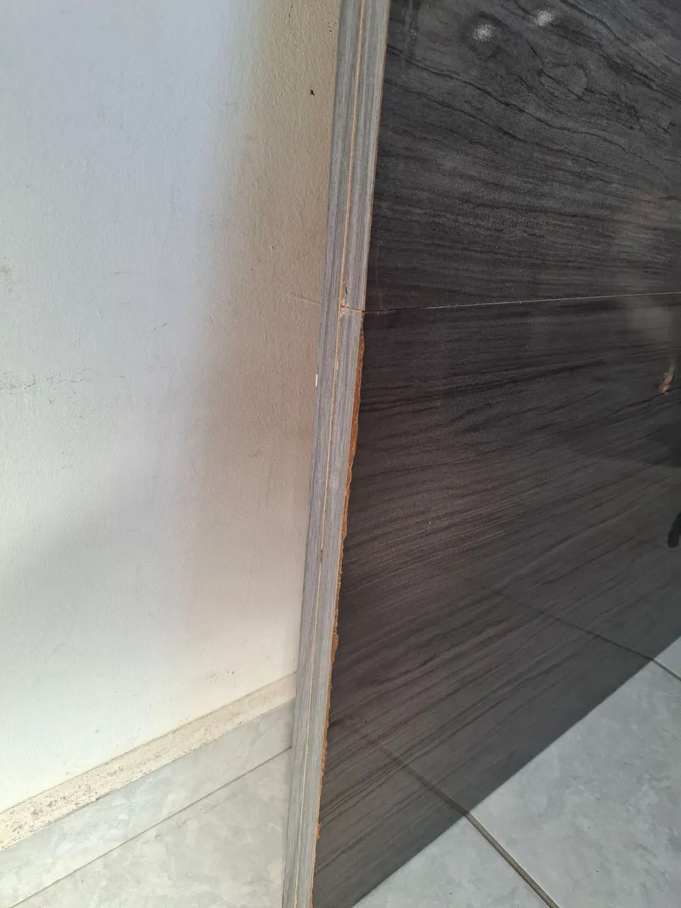 VENDO PAINEL DE TV  - Foto 4