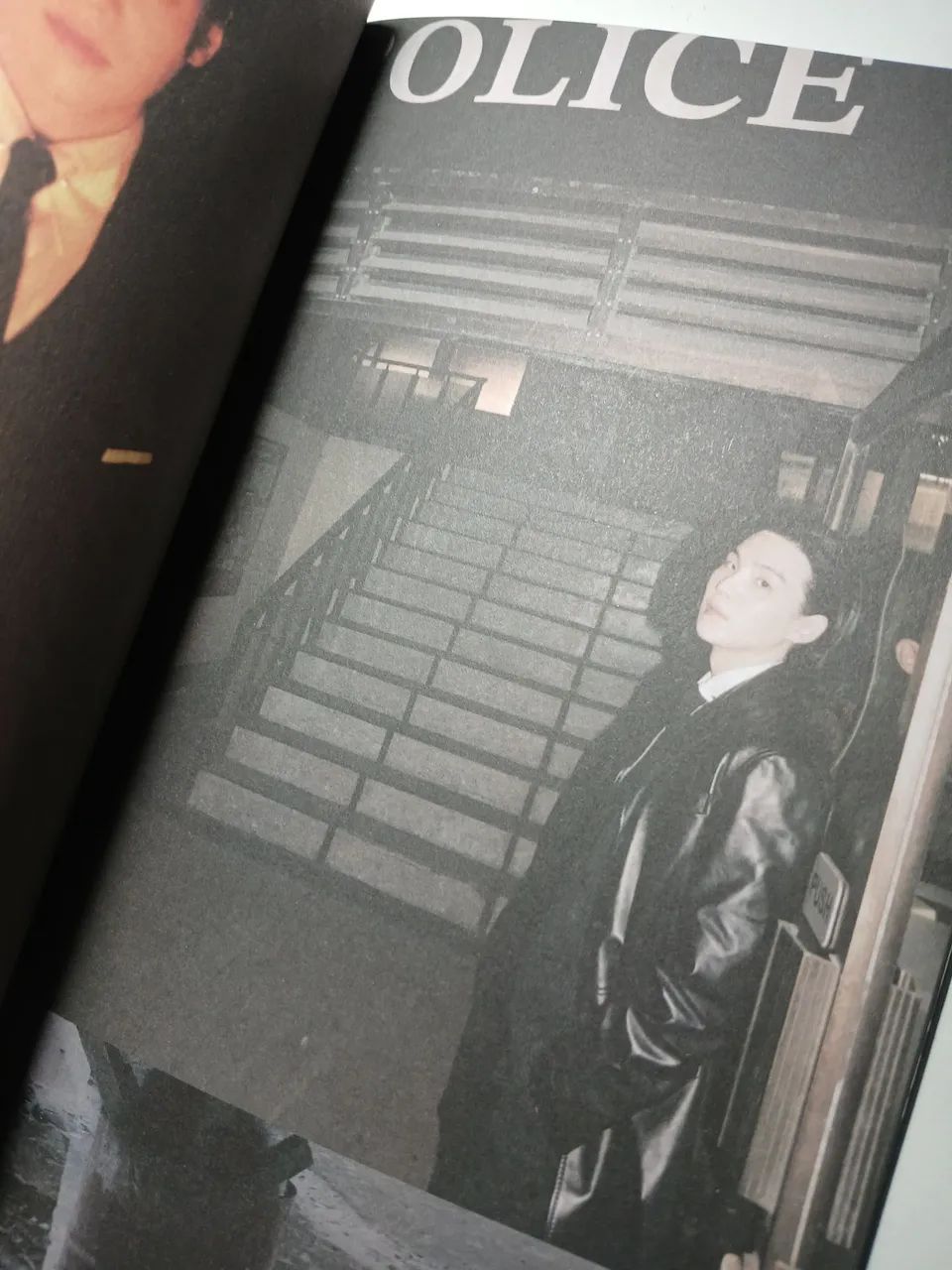 Álbum AGUST D - DDAY (BTS) - Foto 4