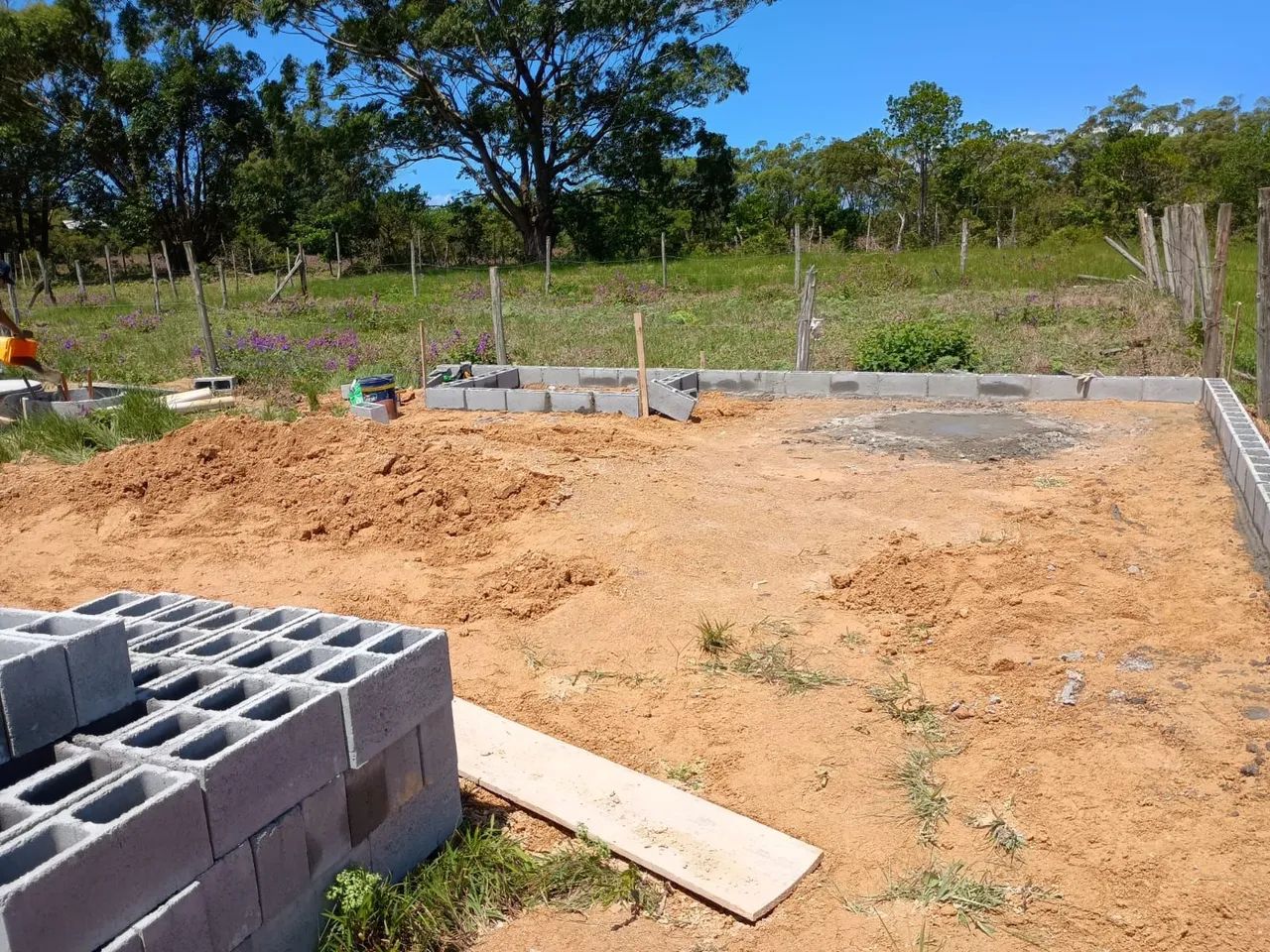 Vendo terreno em Imbituba, Itapiruba Norte.  - Foto 4