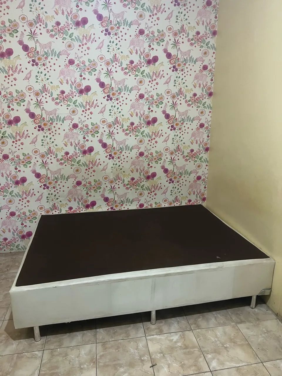 Base de cama - Foto 3
