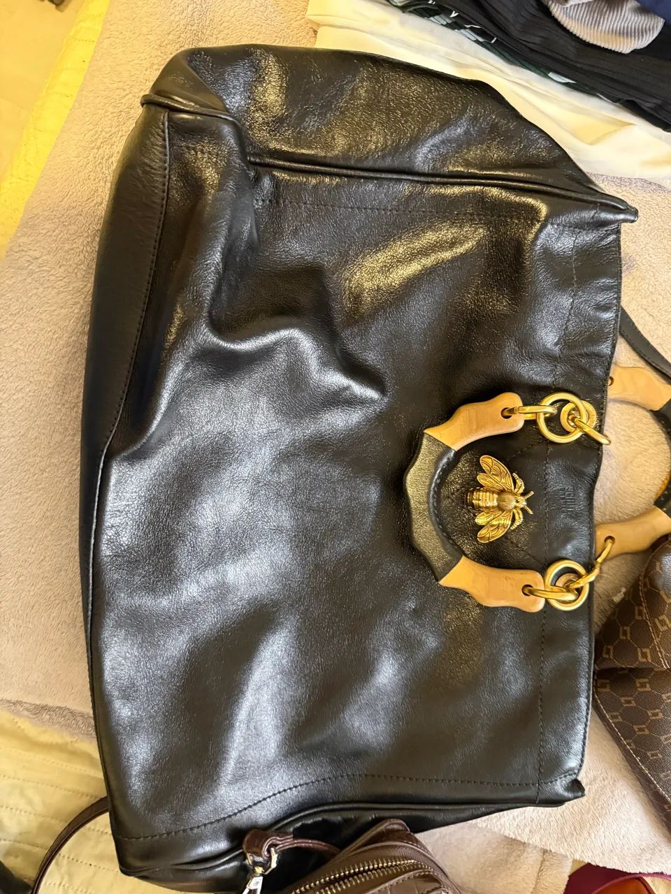 Bolsas  - Foto 2