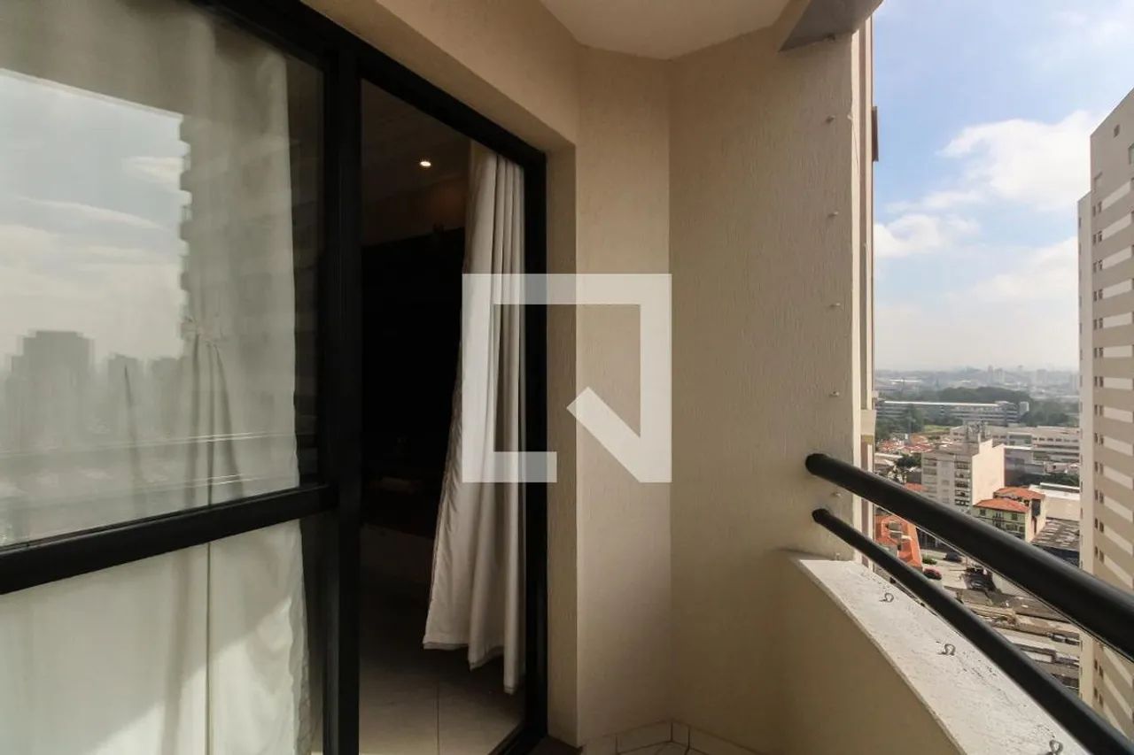 Apartamento à Venda - Tatuapé, 3 Quartos, 77 m2 - Foto 9