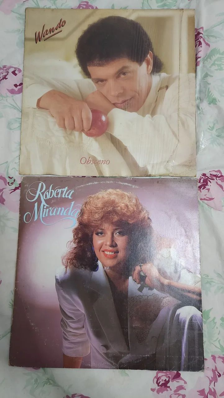 Disco de vinil... relíquias..boa música..sem arranhões 65675282661763124