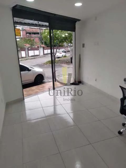 Loja Comercial - Realengo - Rio de Janeiro - RJ - Foto 2