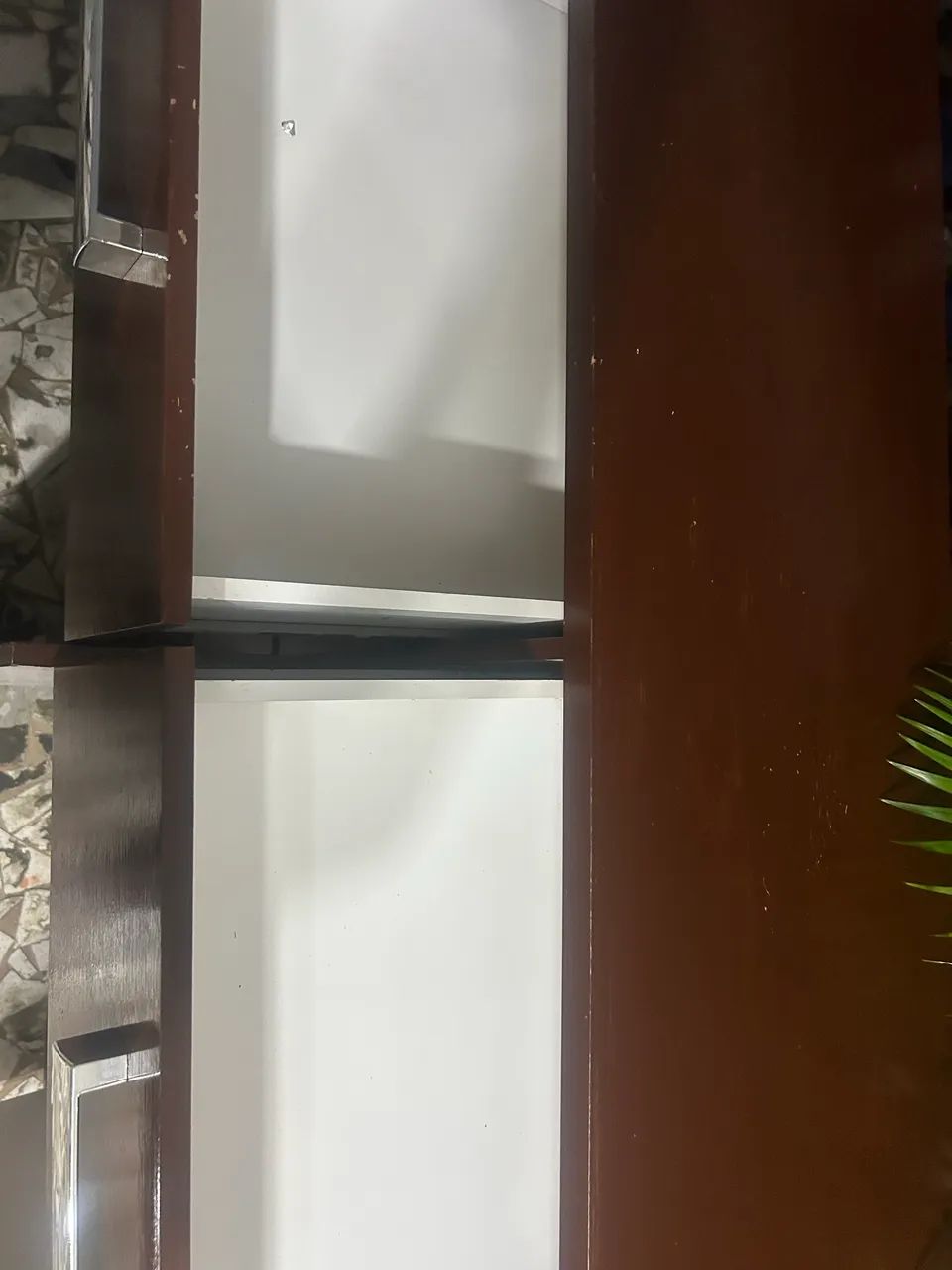 Vendo cômoda  - Foto 4