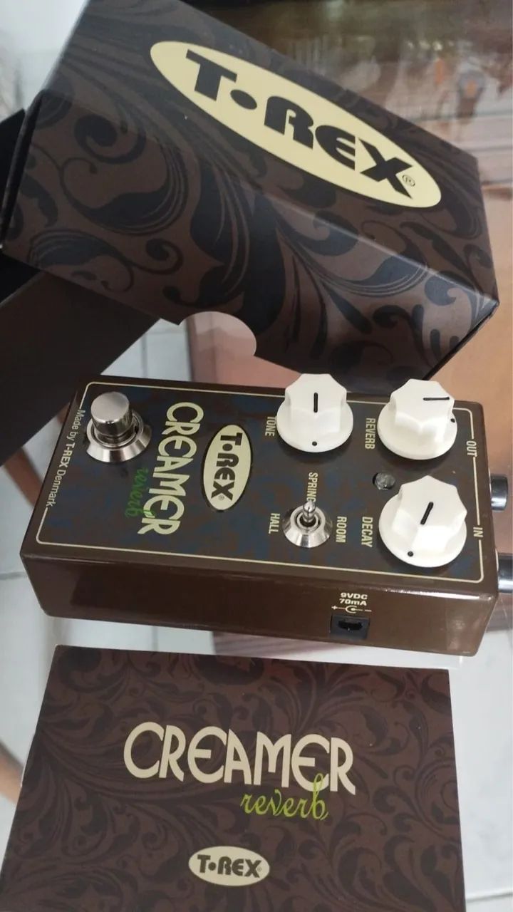 Zoom G3Xn - Foto 4