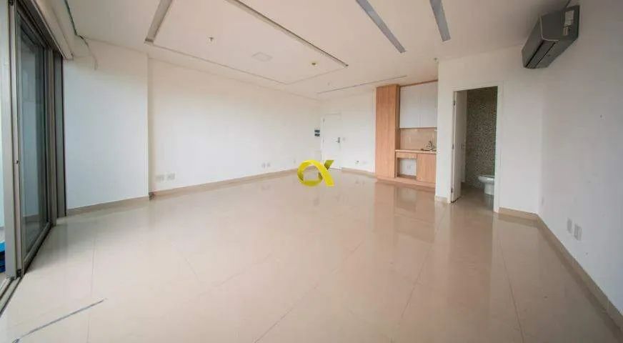 Sala comercial disponível para locação no Splendor Office - Foto 3