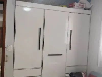 Casa à venda em Patos de Minas  - Foto 4