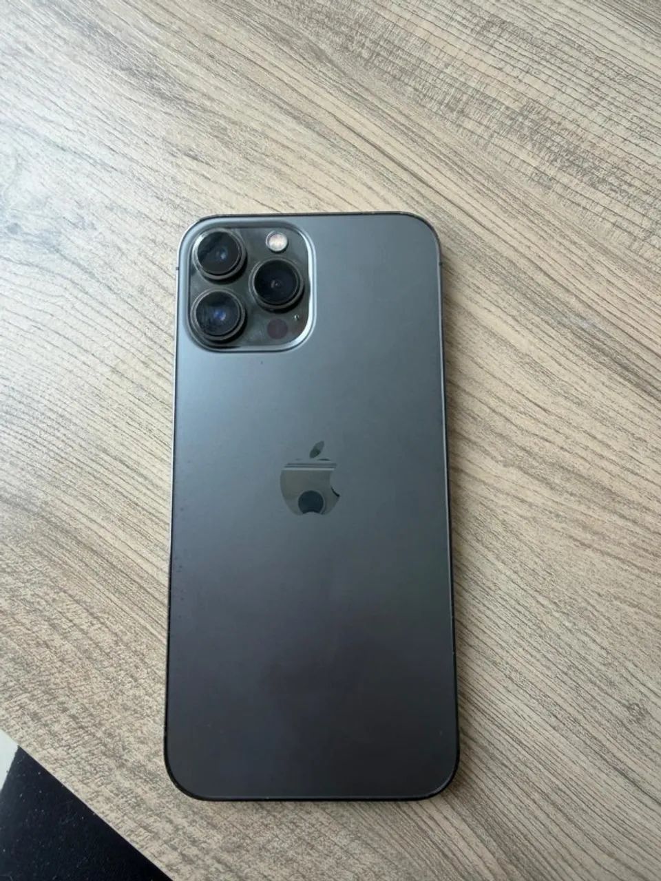  IPHONE 13 PRO MAX 256 GB - Foto 3