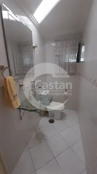 Cobertura em Vila Prudente - Foto 2