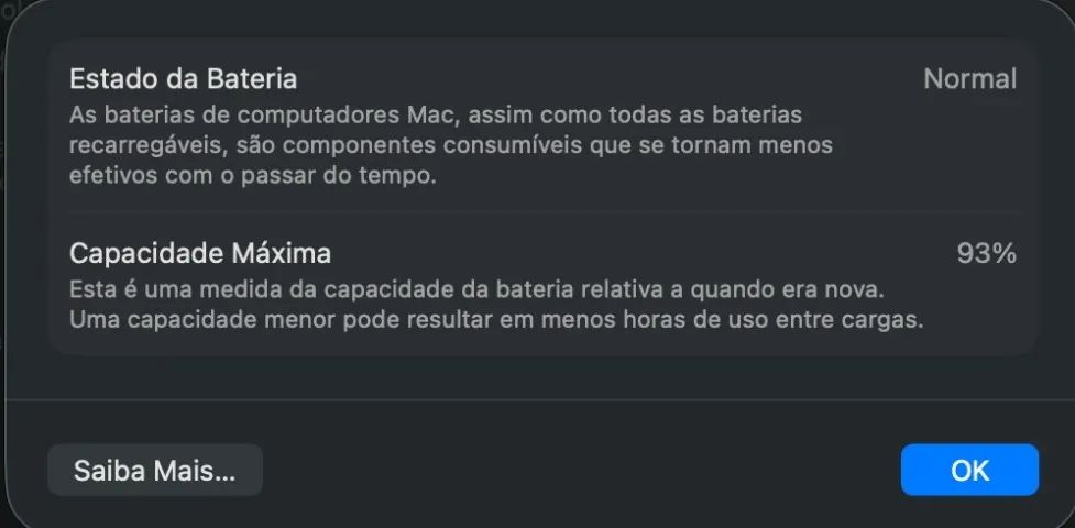Macbook Air M4 - Foto 3
