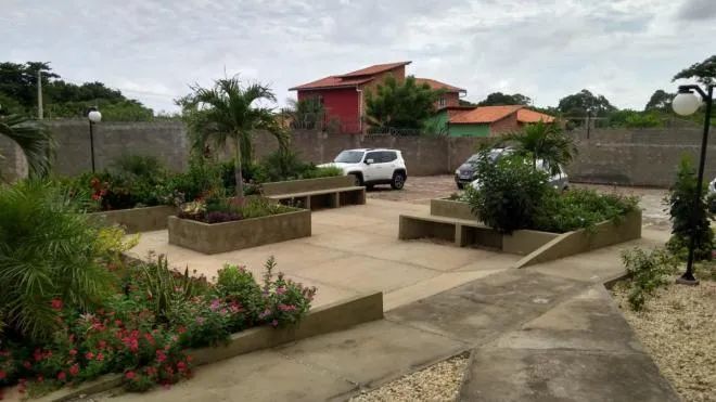 Excelente Apartamento a venda em TIMON - Foto 5