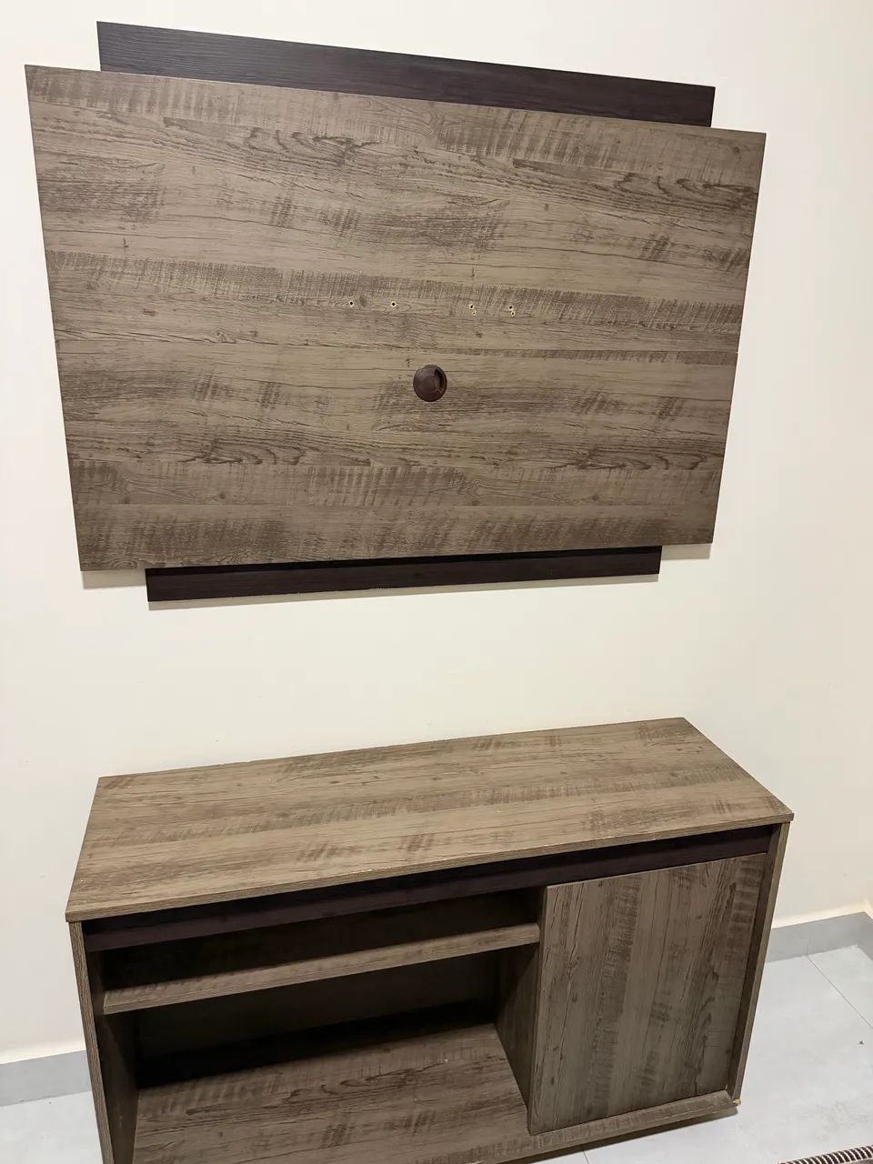 Aparador + Painel - Foto 2