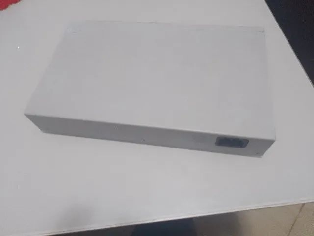 Switch  - Foto 2