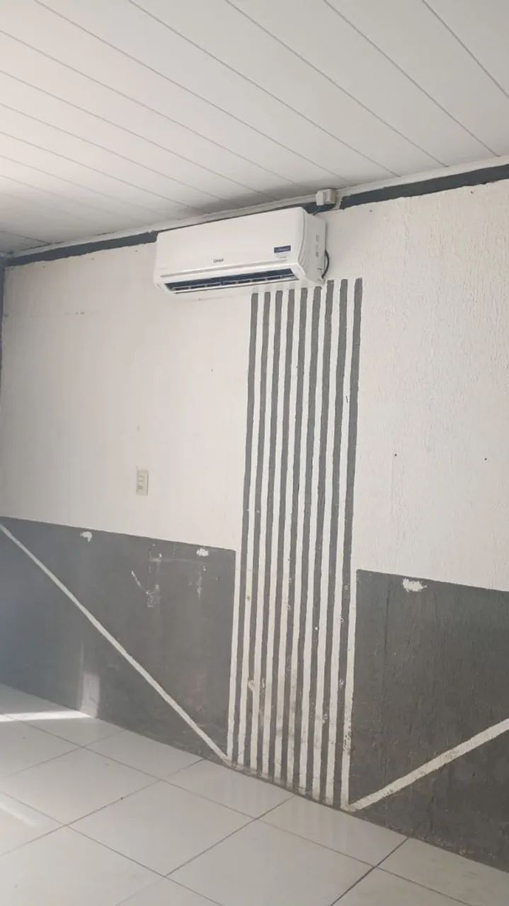 Ponto comercial santa Lúcia  - Foto 5