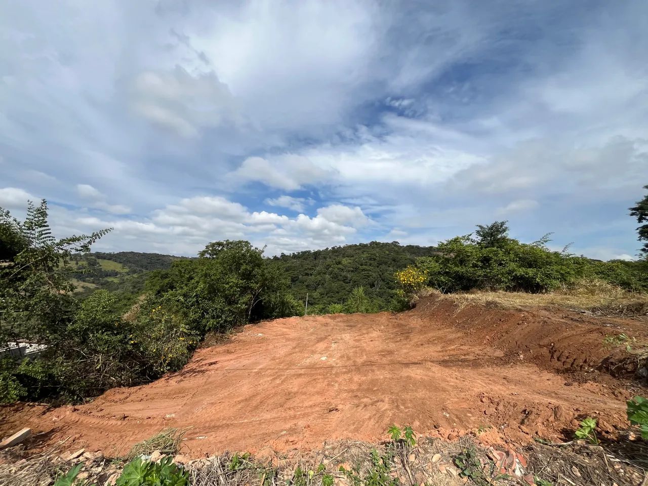 Lote em Itaúna MG - B. São Bento - Foto 5