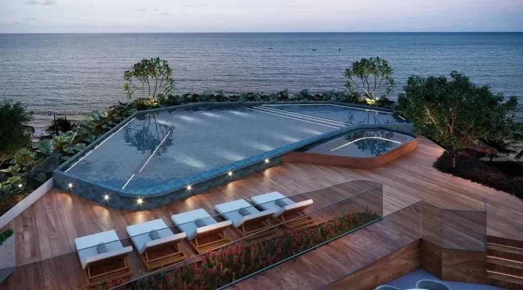 EPIC JANE MIRANDA - Foto 5