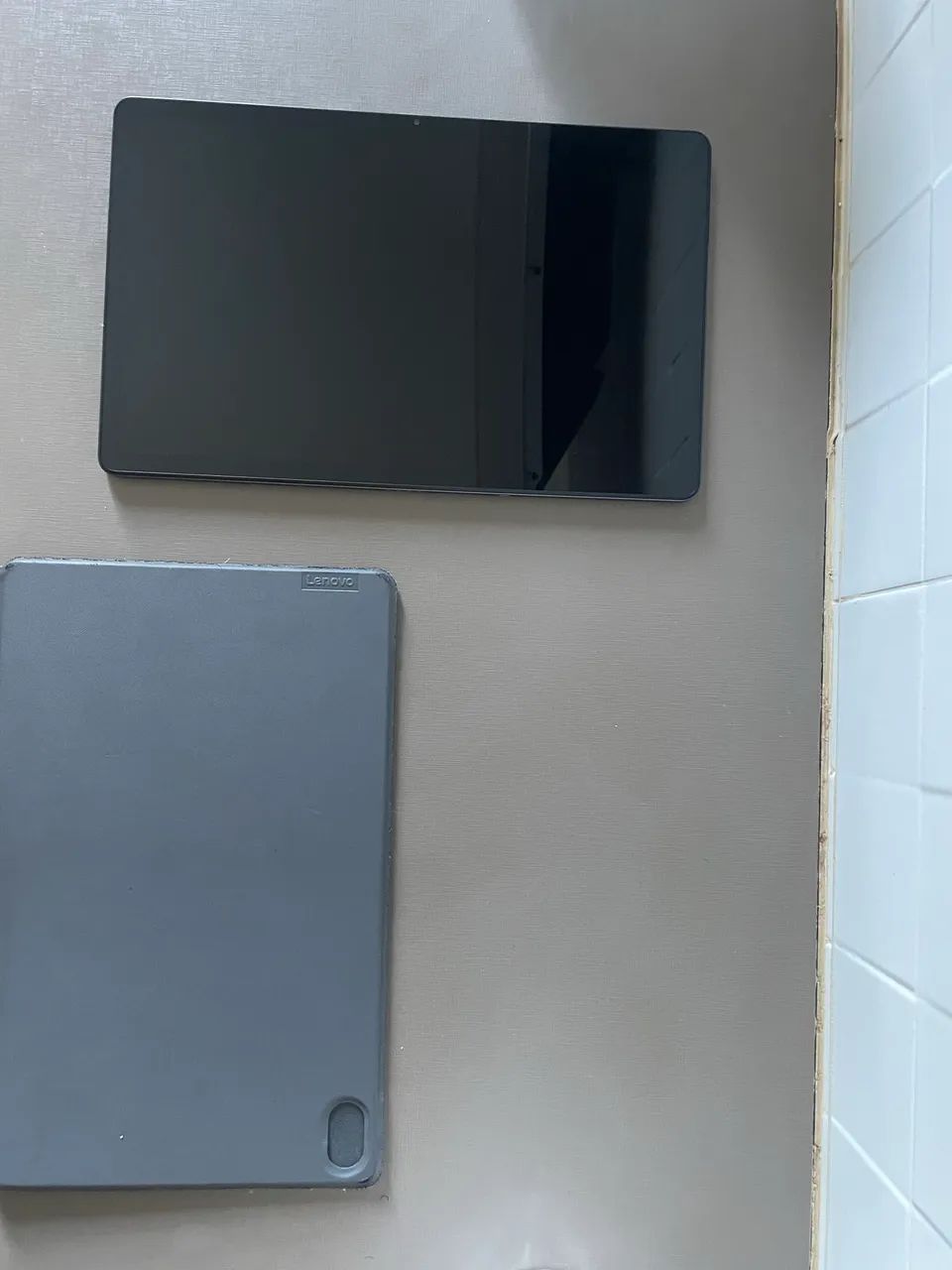 Lenovo Tablet P11 Plus - Foto 4