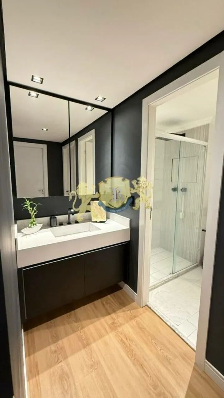 Flat com 2 Quartos à venda, 45m² - Consolação - Foto 5
