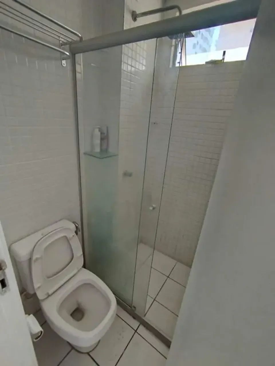 Apartamento para Locação  Condomínio Loft Soho - Foto 12