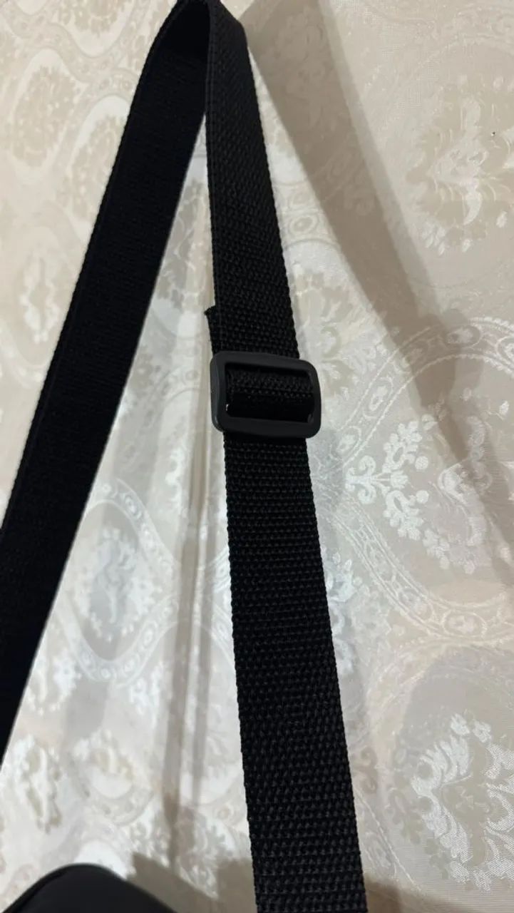Lancheira bolsa térmica  - Foto 4