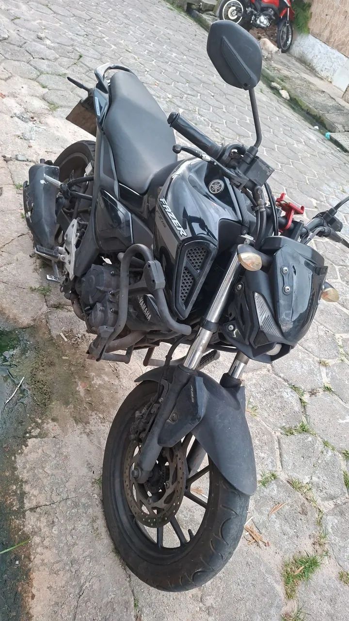 Vendo 14.500 - Foto 2