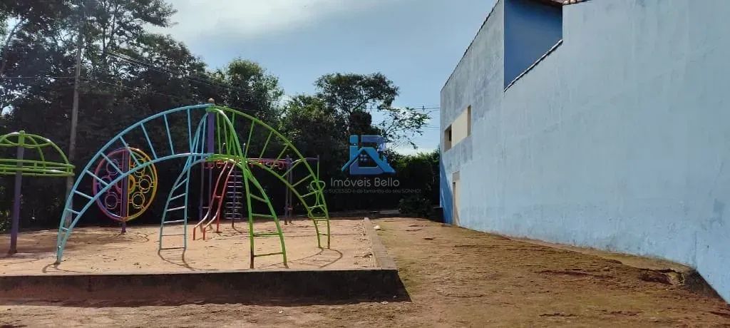 Terreno à venda, - Vila Real - Itatiba/SP - Foto 3