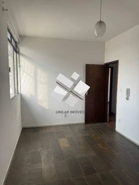 APARTAMENTO EM ÓTIMA LOCALIZAÇÃO - Foto 4