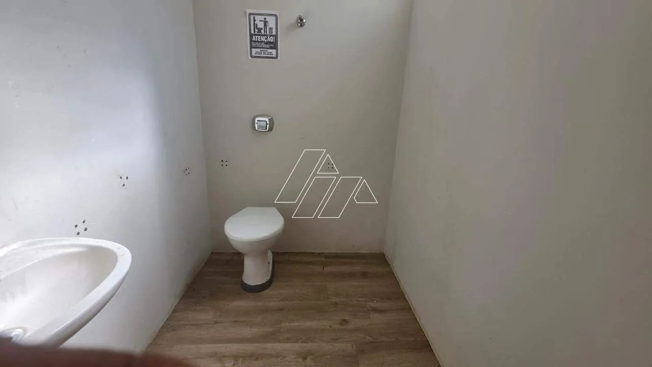 Comercial para aluguel, Palmital - Marília/SP - Foto 4