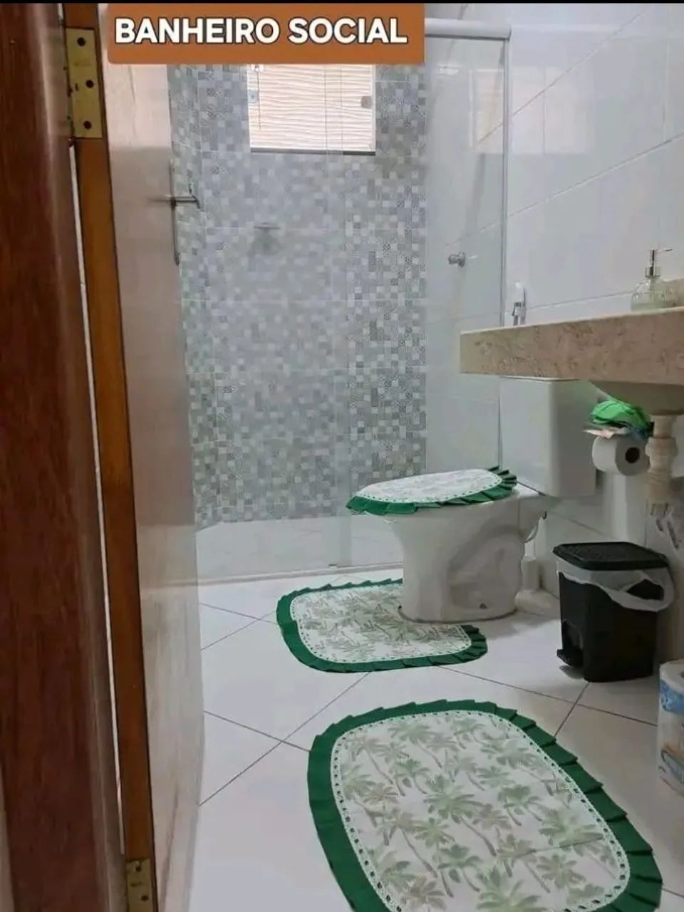 Casa em Teixeira de Freitas  - Foto 3