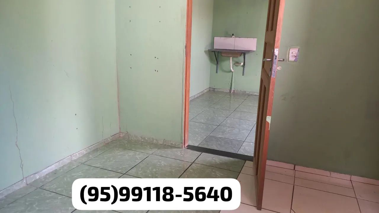 Aluga se apartamento  - Foto 2