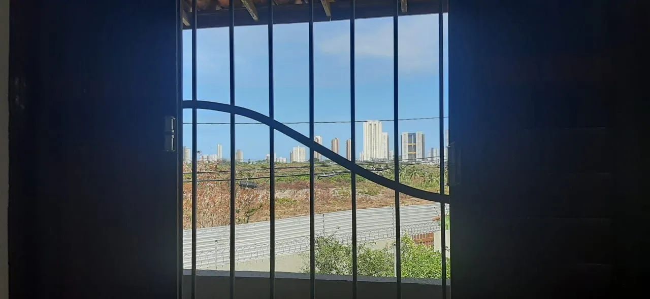 Kitnet/ loft na cidade verde - Foto 5