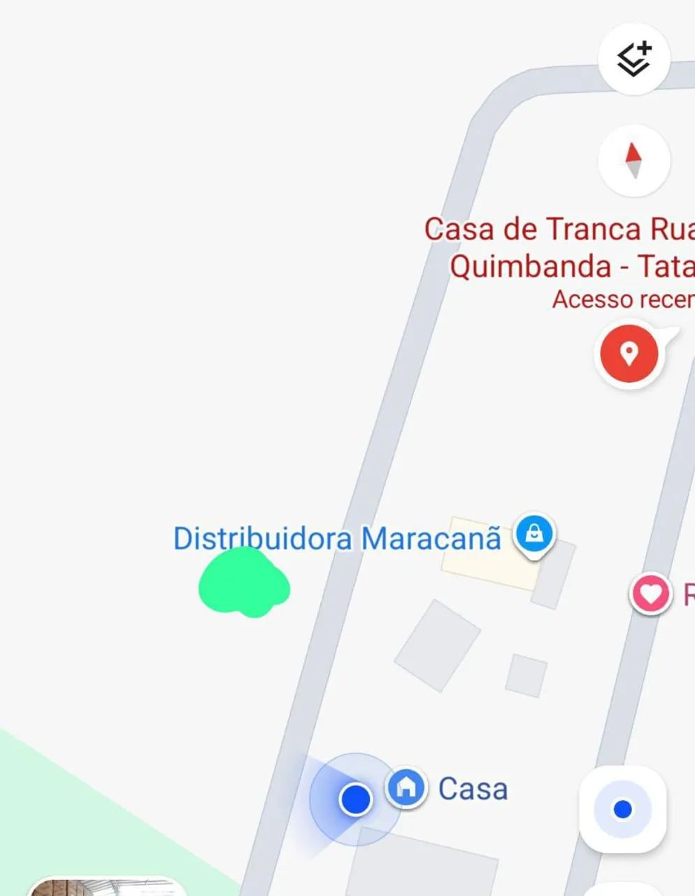 Terreno plano 300m Jd morumbi - Foto 2