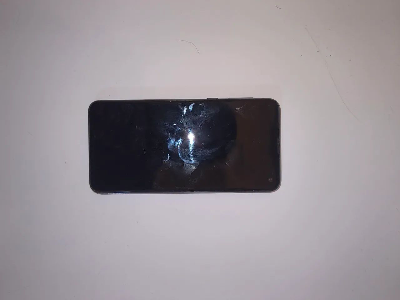 Galaxy s10e (defeito) - Foto 3
