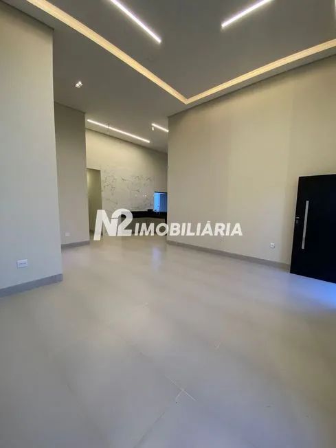 Venda Casa NOVO MUNDO - Foto 4