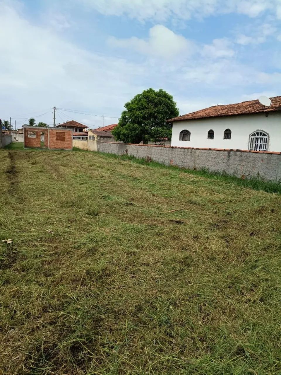 Foto - Cabo Frio - Unamar (Tamoios)