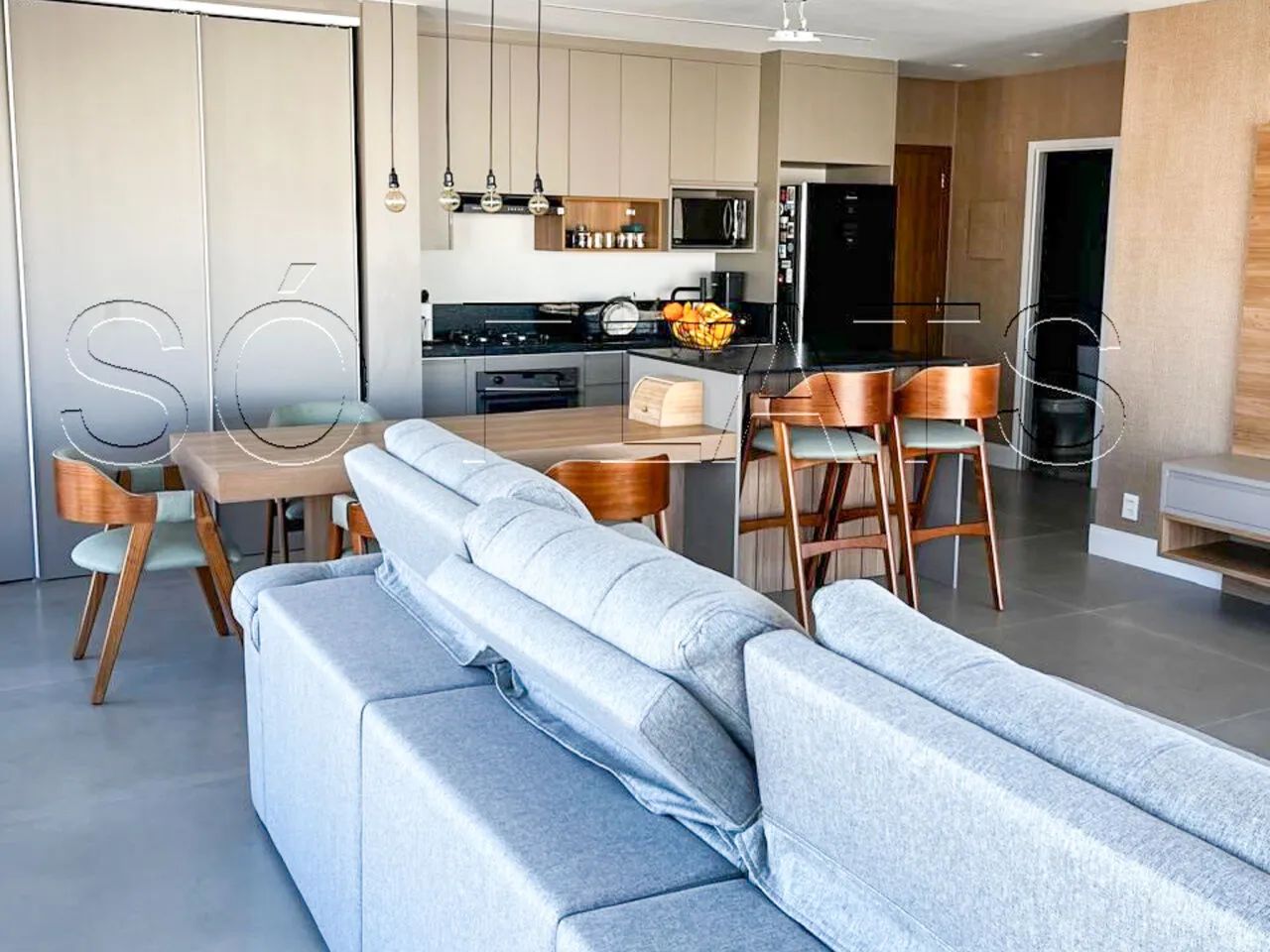 Res Aimberê Perdizes, apartamento disponível para venda com 100m² e 3 dormitórios e 2 vaga - Foto 4